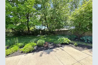 1610 Shively Road, Reynoldsburg, OH 43068 - Photo 25