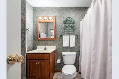 1610 Shively Road, Reynoldsburg, OH 43068 - Photo 19
