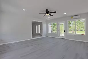 6375 W Mohican Dr, Powell, OH 43065 - Photo 25