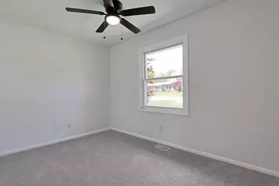 6375 W Mohican Drive, Powell, OH 43065 - Photo 27