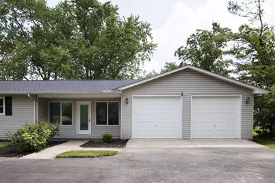 6375 W Mohican Drive, Powell, OH 43065 - Photo 47