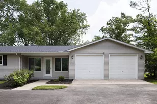 6375 W Mohican Dr, Powell, OH 43065 - Photo 47