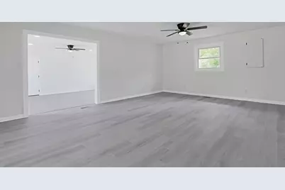 6375 W Mohican Drive, Powell, OH 43065 - Photo 15