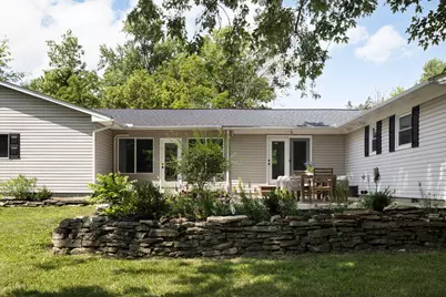 6375 W Mohican Drive, Powell, OH 43065 - Photo 61
