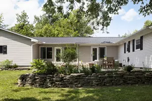 6375 W Mohican Dr, Powell, OH 43065 - Photo 61