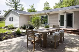 6375 W Mohican Dr, Powell, OH 43065 - Photo 51