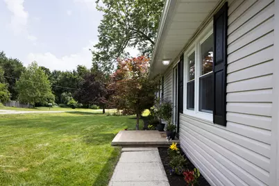 6375 W Mohican Drive, Powell, OH 43065 - Photo 55