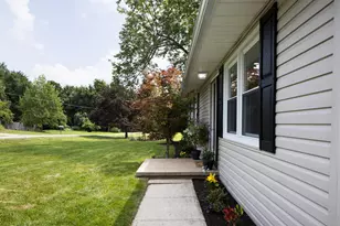 6375 W Mohican Dr, Powell, OH 43065 - Photo 55