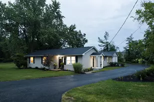 6375 W Mohican Dr, Powell, OH 43065 - Photo 1