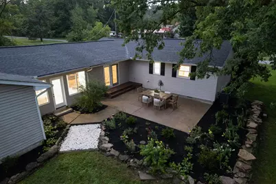 6375 W Mohican Drive, Powell, OH 43065 - Photo 5