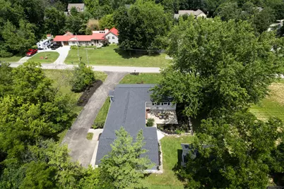 6375 W Mohican Drive, Powell, OH 43065 - Photo 67