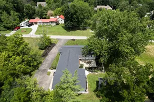 6375 W Mohican Dr, Powell, OH 43065 - Photo 67