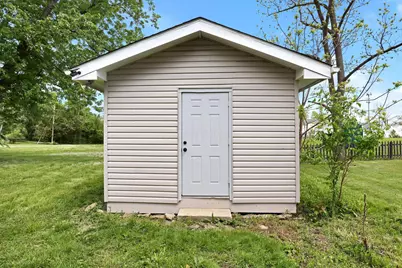 6375 W Mohican Drive, Powell, OH 43065 - Photo 39