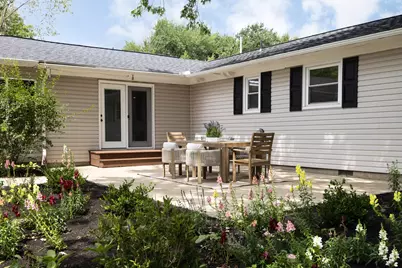 6375 W Mohican Drive, Powell, OH 43065 - Photo 49