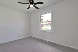 6375 W Mohican Dr, Powell, OH 43065 - Photo 25