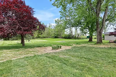 6375 W Mohican Drive, Powell, OH 43065 - Photo 41
