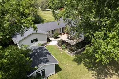 6375 W Mohican Drive, Powell, OH 43065 - Photo 63