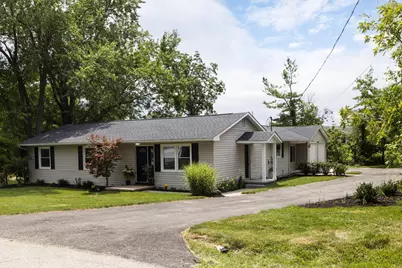 6375 W Mohican Drive, Powell, OH 43065 - Photo 59