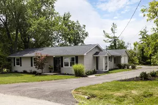 6375 W Mohican Dr, Powell, OH 43065 - Photo 59