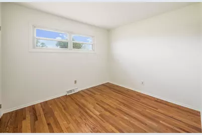 5675 Grove City Road, Grove City, OH 43123 - Photo 27