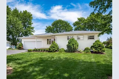 5675 Grove City Road, Grove City, OH 43123 - Photo 47