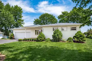 5675 Grove City Rd, Grove City, OH 43123 - Photo 47