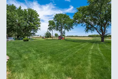 5675 Grove City Road, Grove City, OH 43123 - Photo 37