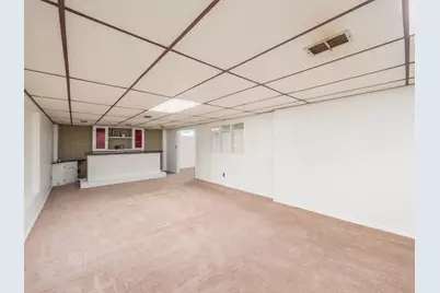 5675 Grove City Road, Grove City, OH 43123 - Photo 31