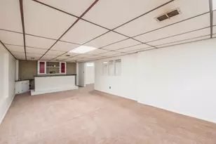 5675 Grove City Rd, Grove City, OH 43123 - Photo 31