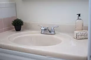 5675 Grove City Rd, Grove City, OH 43123 - Photo 21