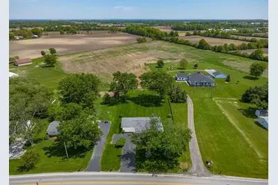 5675 Grove City Road, Grove City, OH 43123 - Photo 43