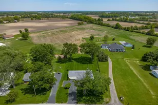 5675 Grove City Rd, Grove City, OH 43123 - Photo 43