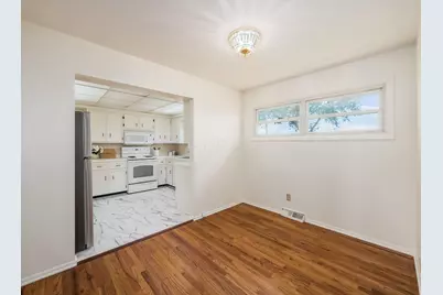 5675 Grove City Road, Grove City, OH 43123 - Photo 11