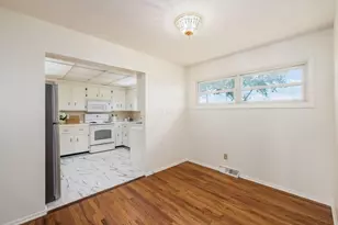 5675 Grove City Rd, Grove City, OH 43123 - Photo 11