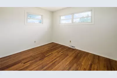 5675 Grove City Road, Grove City, OH 43123 - Photo 29