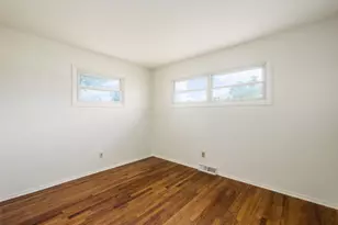 5675 Grove City Rd, Grove City, OH 43123 - Photo 29