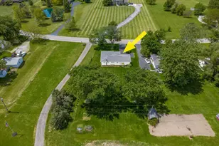 5675 Grove City Rd, Grove City, OH 43123 - Photo 45