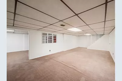 5675 Grove City Road, Grove City, OH 43123 - Photo 33