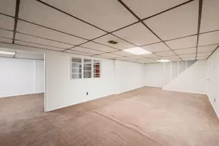 5675 Grove City Rd, Grove City, OH 43123 - Photo 33