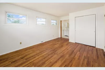 5675 Grove City Road, Grove City, OH 43123 - Photo 23