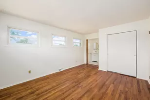 5675 Grove City Rd, Grove City, OH 43123 - Photo 23