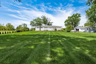 5675 Grove City Rd, Grove City, OH 43123 - Photo 39