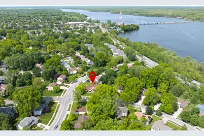 10 Keethler Drive S, Westerville, OH 43081 - Photo 59