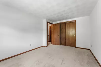 10 Keethler Drive S, Westerville, OH 43081 - Photo 47