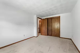 10 Keethler Dr S, Westerville, OH 43081 - Photo 47