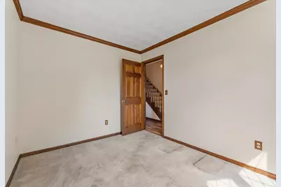 10 Keethler Drive S, Westerville, OH 43081 - Photo 9