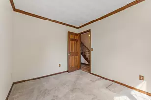 10 Keethler Dr S, Westerville, OH 43081 - Photo 9