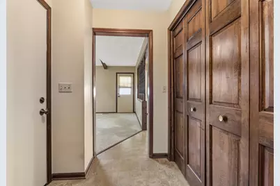 10 Keethler Drive S, Westerville, OH 43081 - Photo 27
