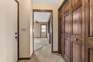 10 Keethler Dr S, Westerville, OH 43081 - Photo 27