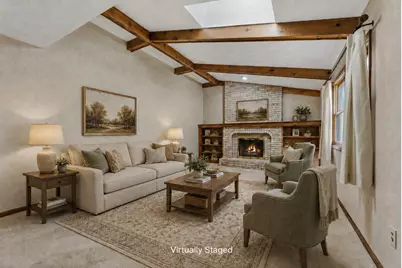 10 Keethler Drive S, Westerville, OH 43081 - Photo 25
